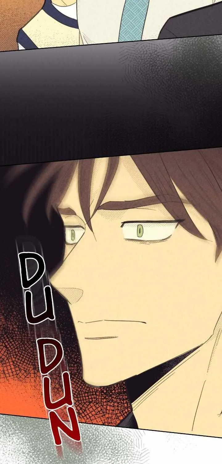 Love Work Balance Chapter 37 page 49 - 