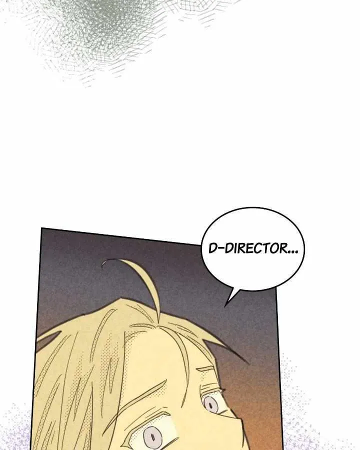 Love Work Balance Chapter 37 page 50 - 