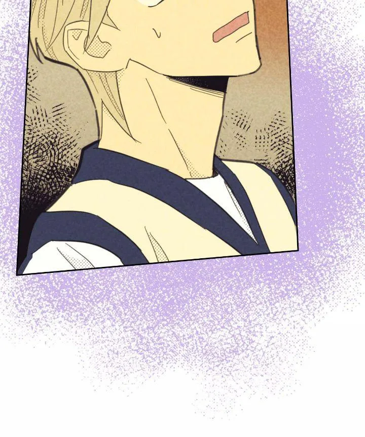 Love Work Balance Chapter 37 page 51 - 