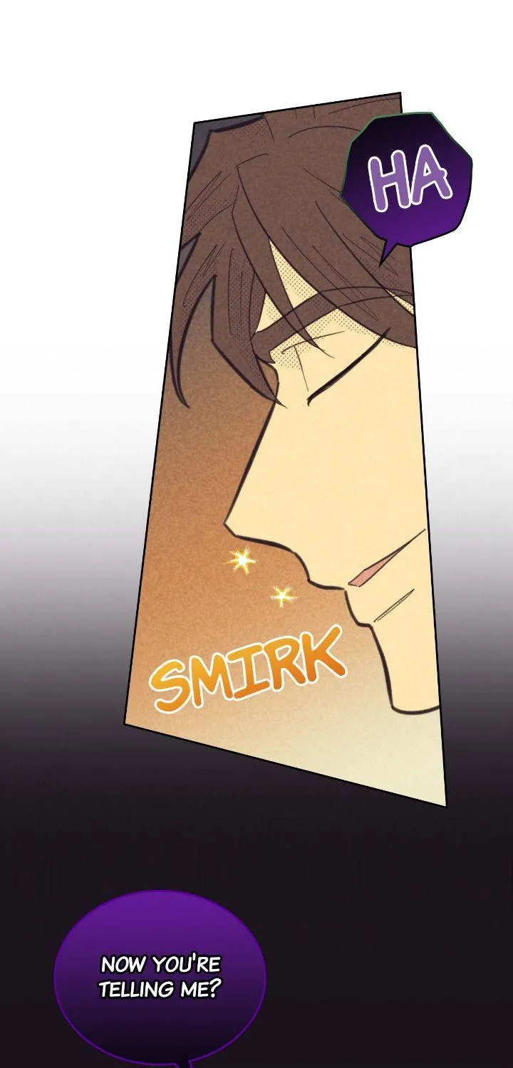 Love Work Balance Chapter 37 page 52 - 