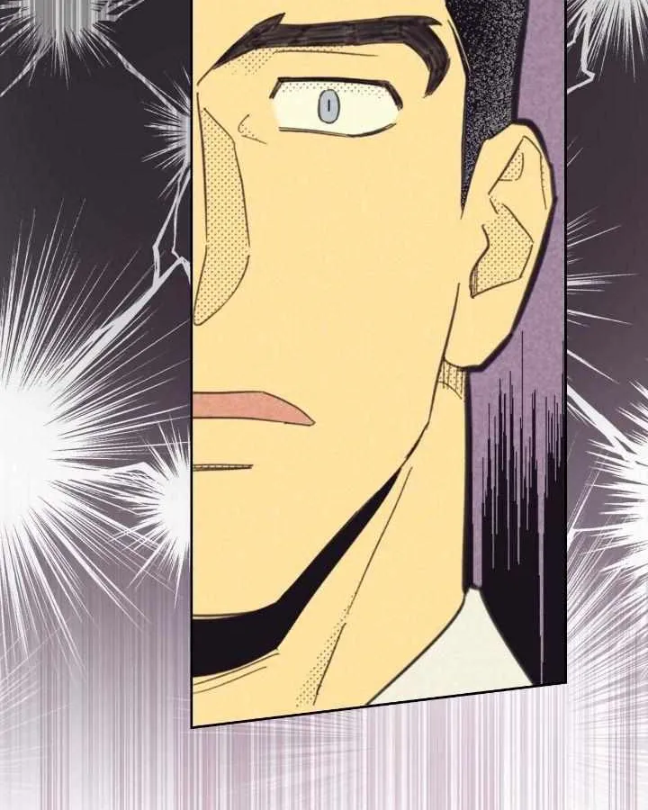 Love Work Balance Chapter 37 page 55 - 