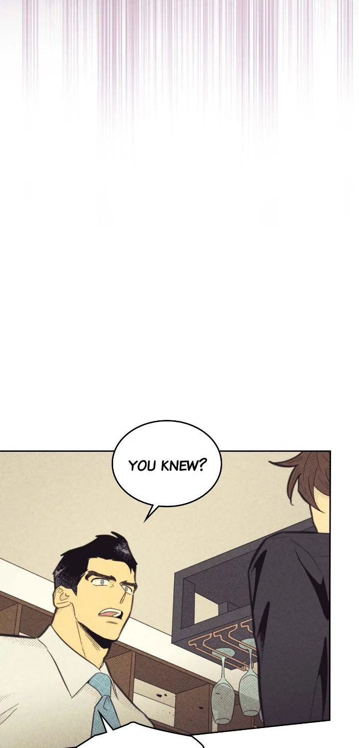 Love Work Balance Chapter 37 page 56 - 