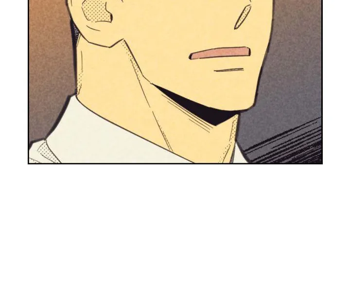 Love Work Balance Chapter 37 page 59 - 