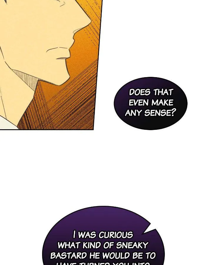 Love Work Balance Chapter 37 page 63 - 