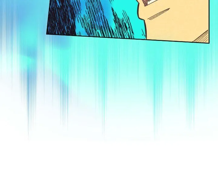 Love Work Balance Chapter 37 page 67 - 