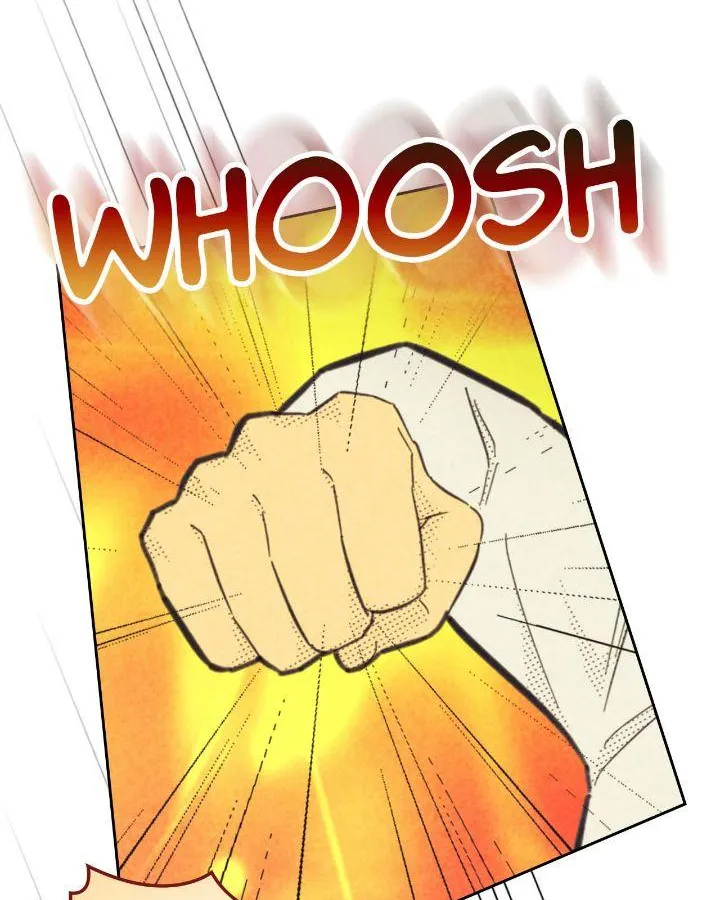 Love Work Balance Chapter 37 page 69 - 