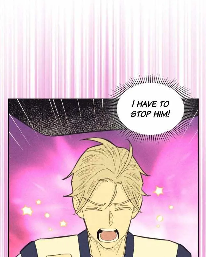 Love Work Balance Chapter 37 page 71 - 