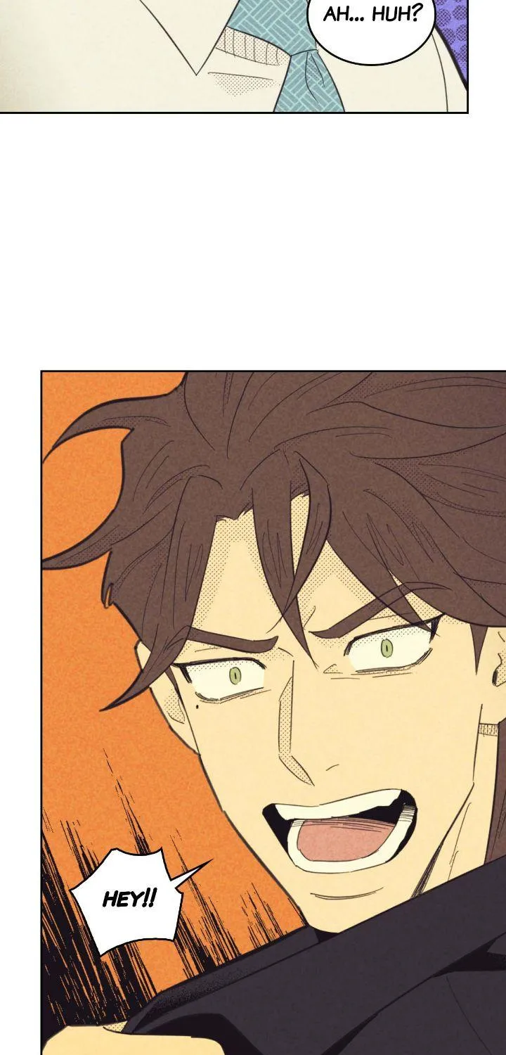 Love Work Balance Chapter 37 page 74 - 