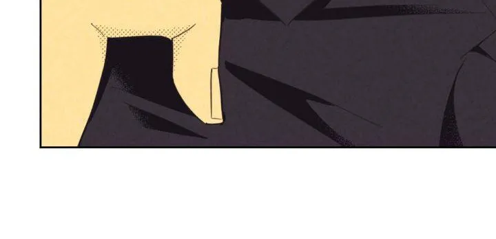 Love Work Balance Chapter 37 page 75 - 