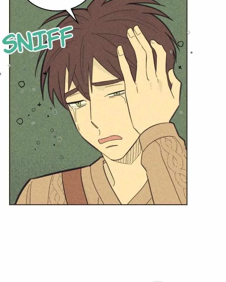 Love Work Balance Chapter 37 page 9 - 