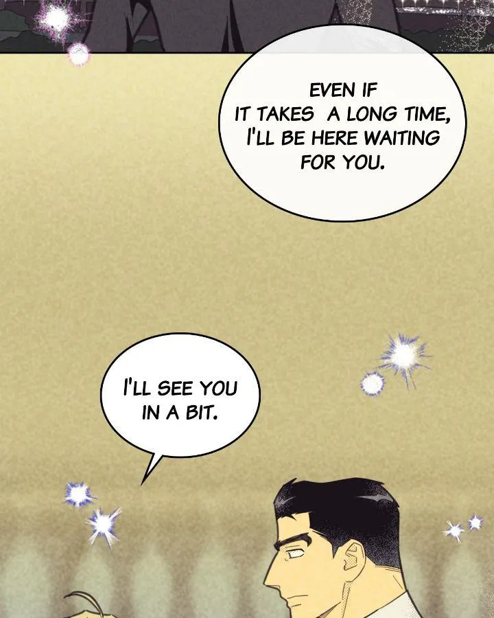 Love Work Balance Chapter 38 page 12 - 