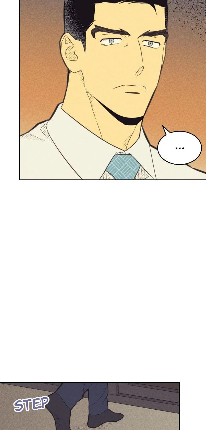 Love Work Balance Chapter 38 page 15 - 