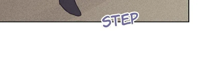 Love Work Balance Chapter 38 page 16 - 