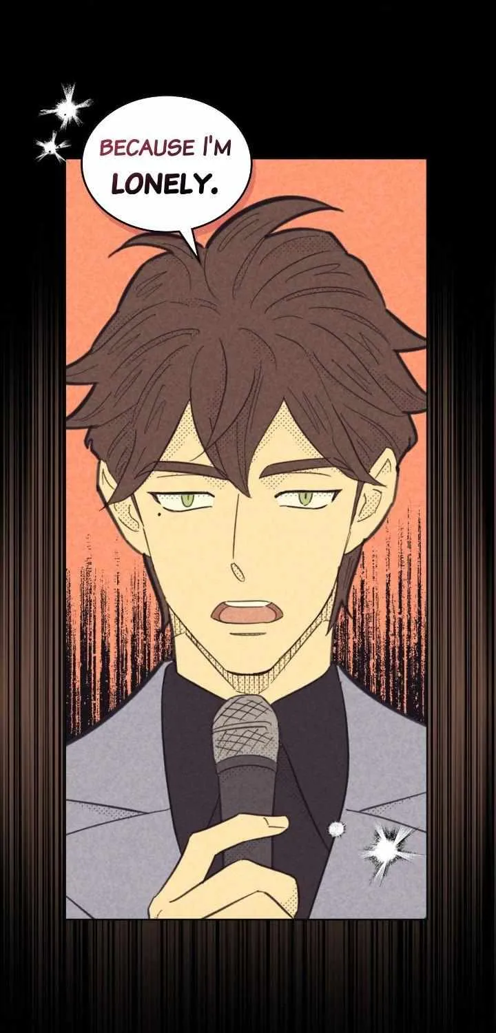 Love Work Balance Chapter 38 page 38 - 