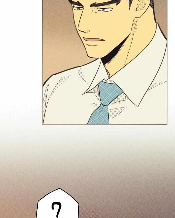 Love Work Balance Chapter 38 page 5 - 