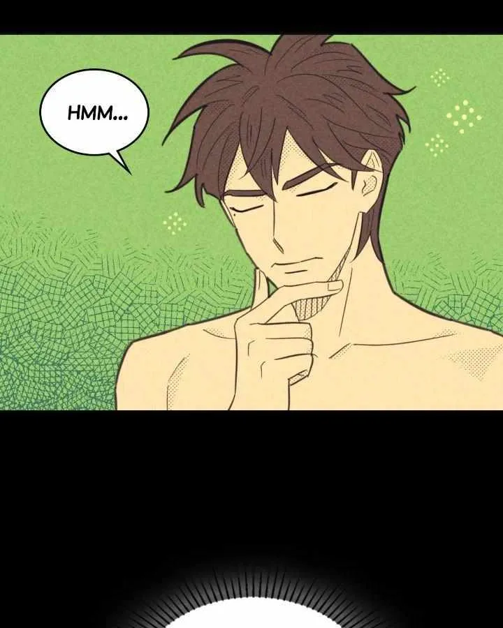 Love Work Balance Chapter 38 page 53 - 