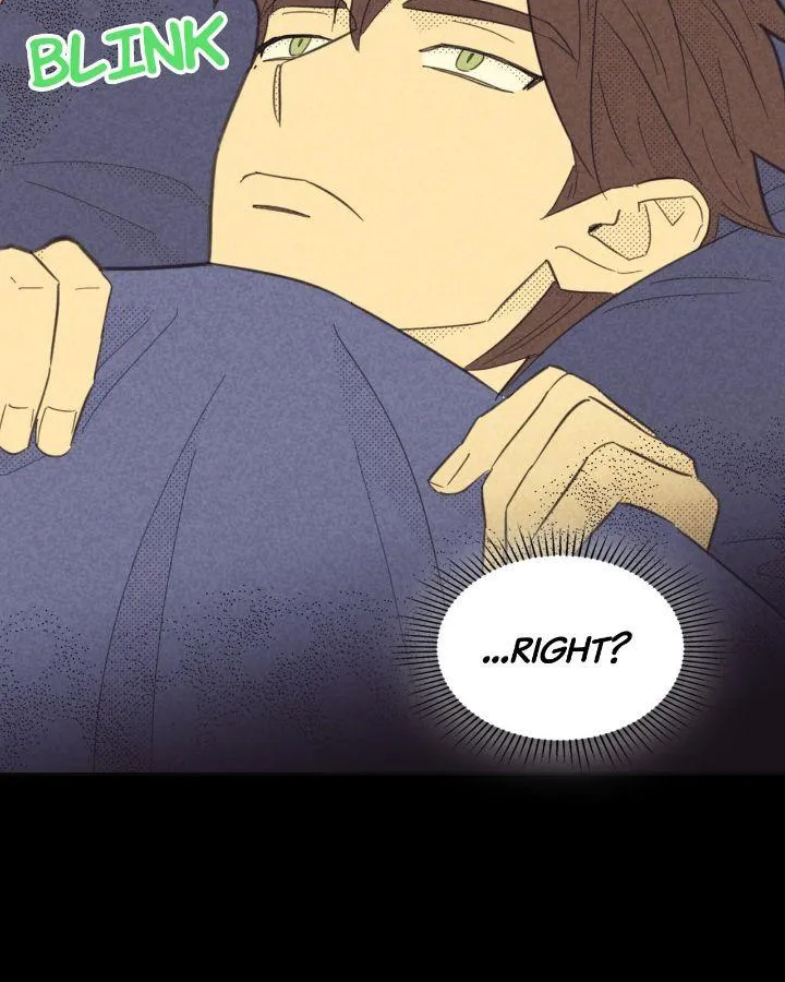 Love Work Balance Chapter 38 page 57 - 
