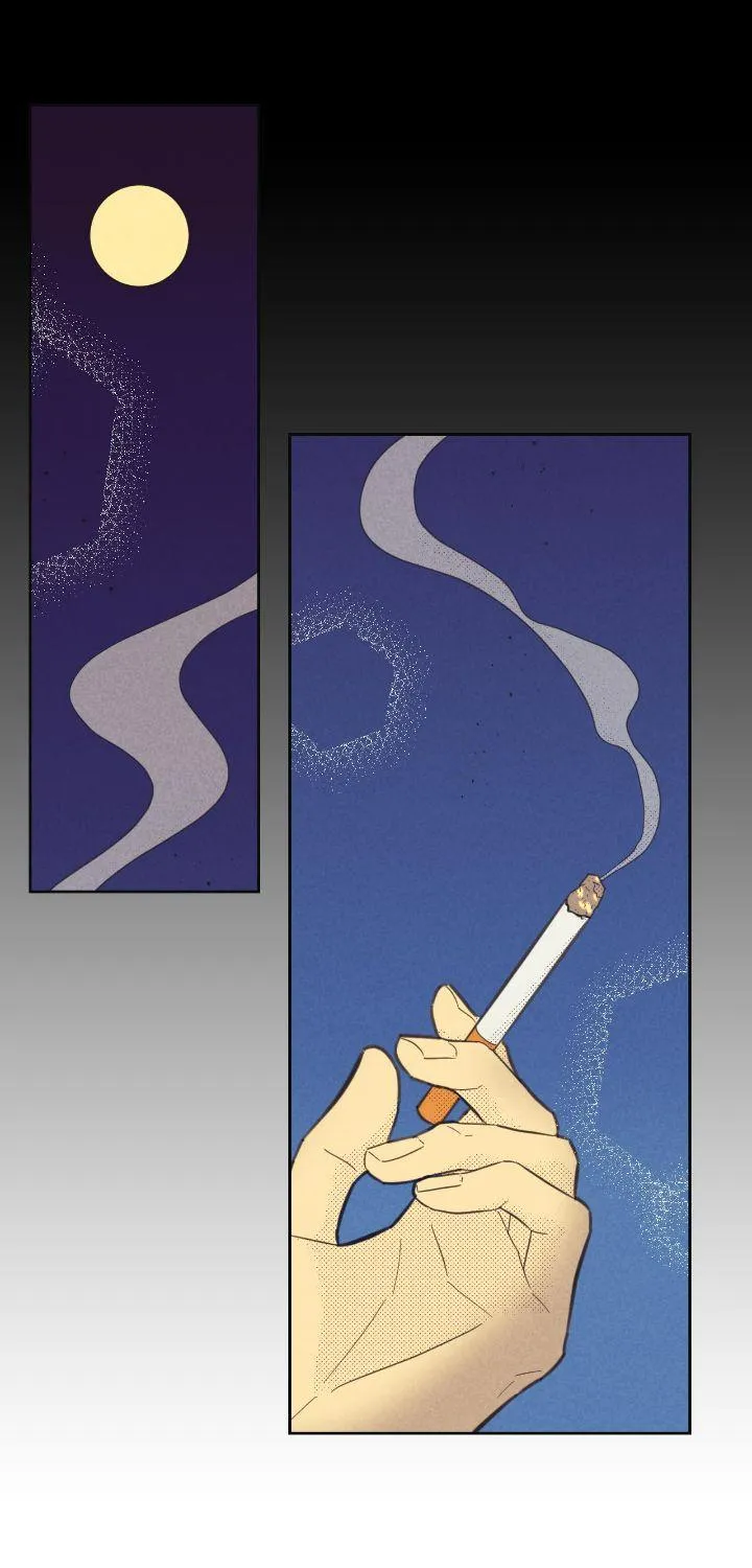 Love Work Balance Chapter 38 page 59 - 