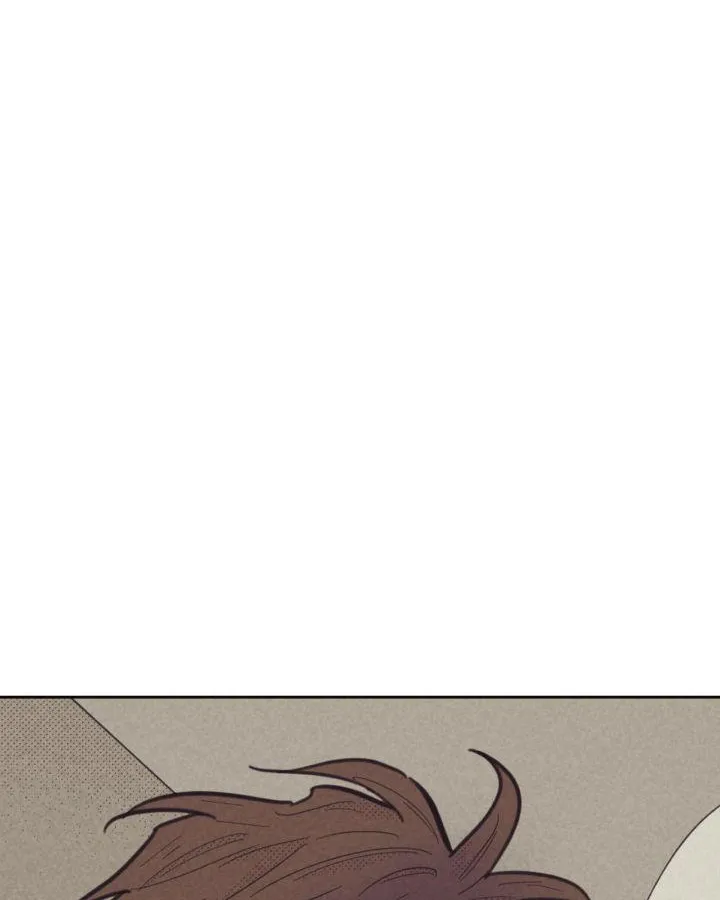 Love Work Balance Chapter 38 page 60 - 