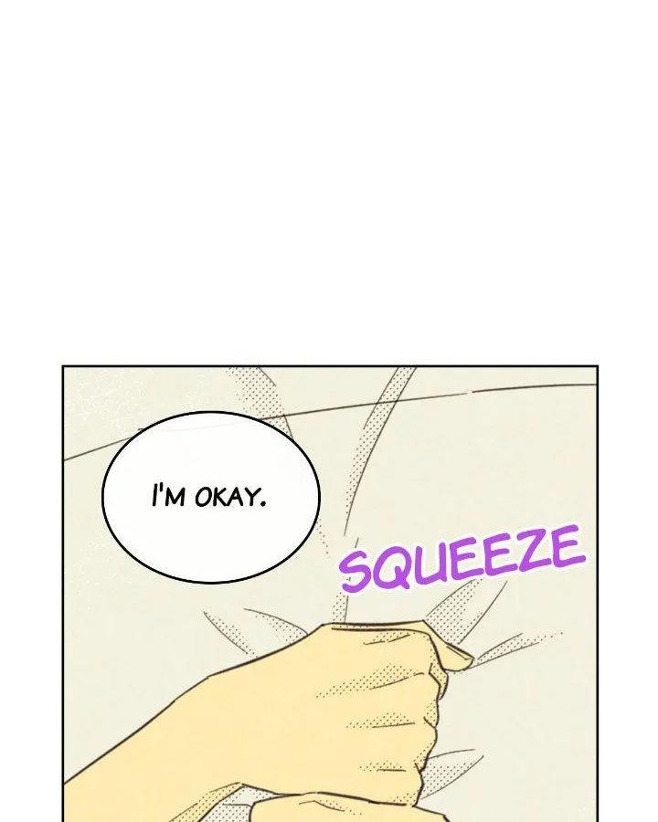 Love Work Balance Chapter 38 page 7 - 