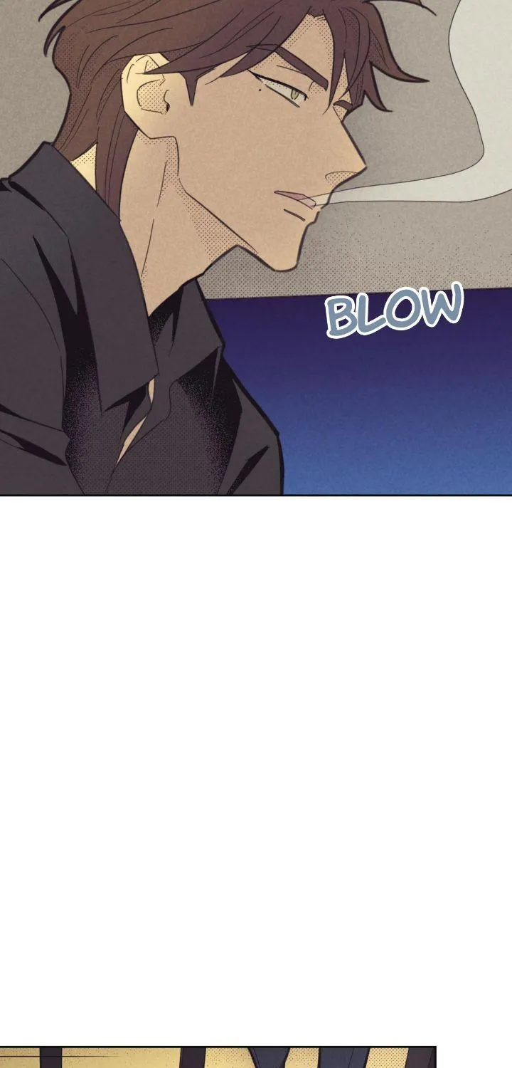 Love Work Balance Chapter 38 page 61 - 