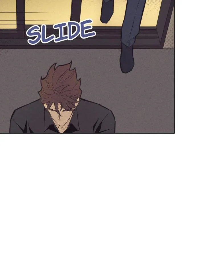Love Work Balance Chapter 38 page 62 - 