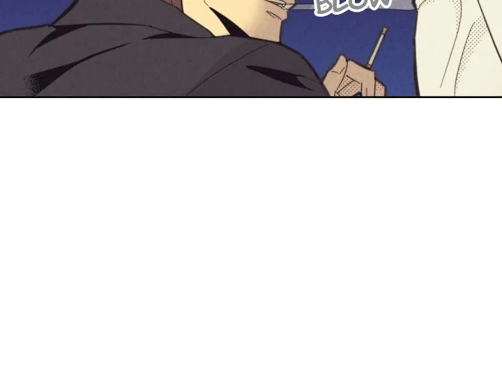 Love Work Balance Chapter 38 page 65 - 