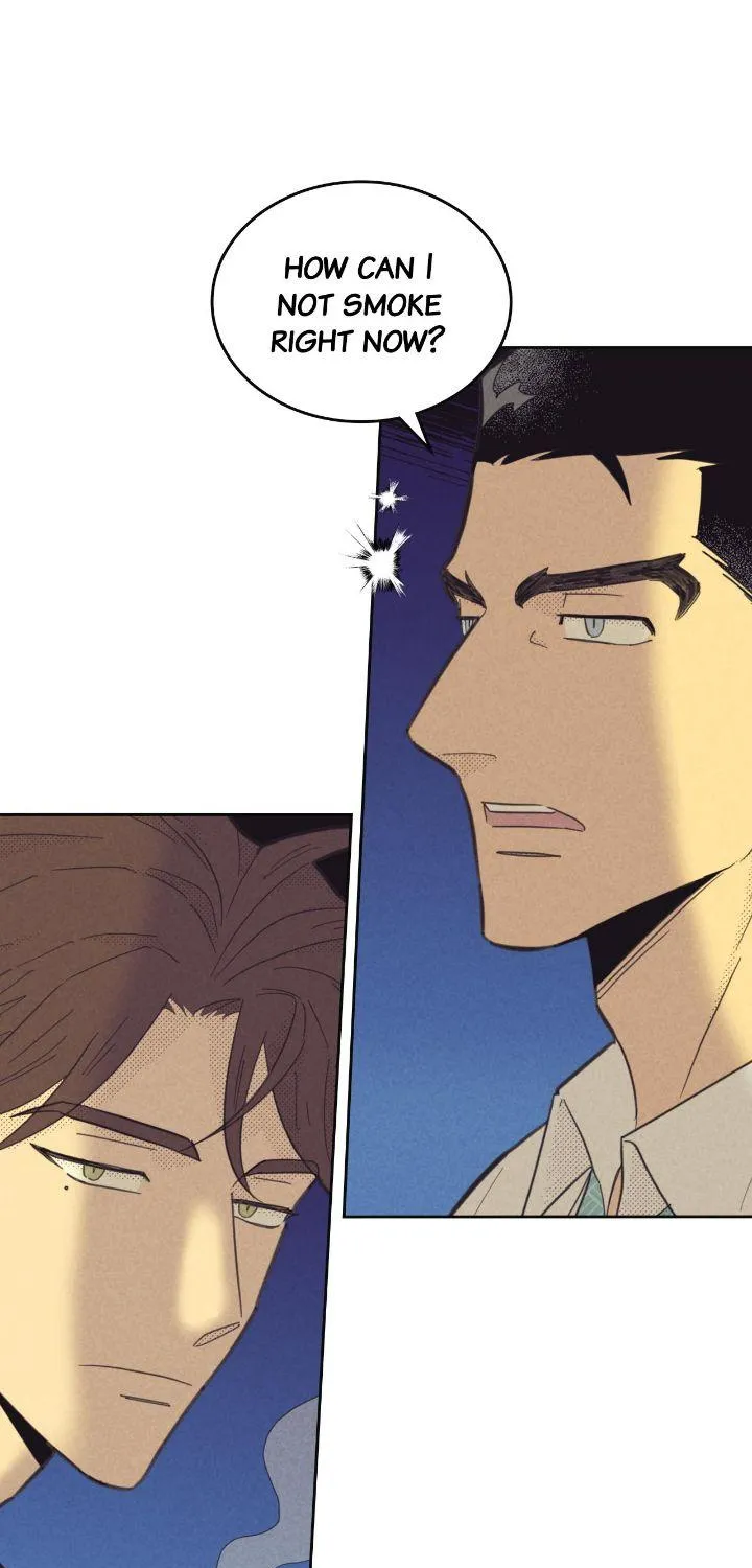 Love Work Balance Chapter 38 page 66 - 