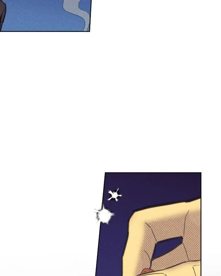 Love Work Balance Chapter 38 page 67 - 