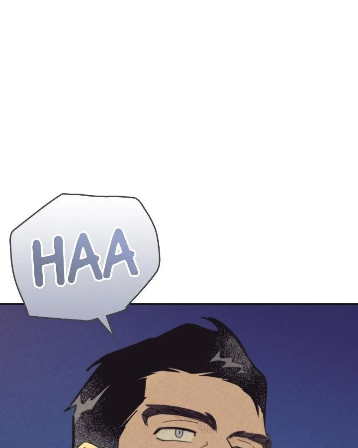 Love Work Balance Chapter 38 page 69 - 