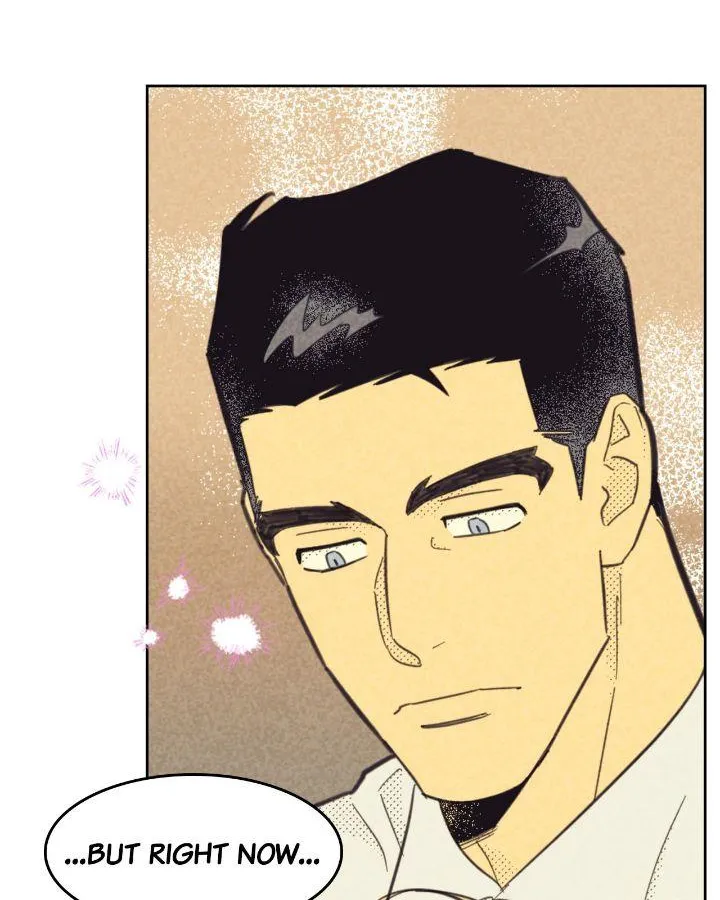 Love Work Balance Chapter 38 page 10 - 