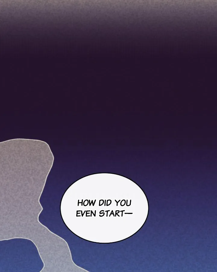 Love Work Balance Chapter 39 page 2 - 