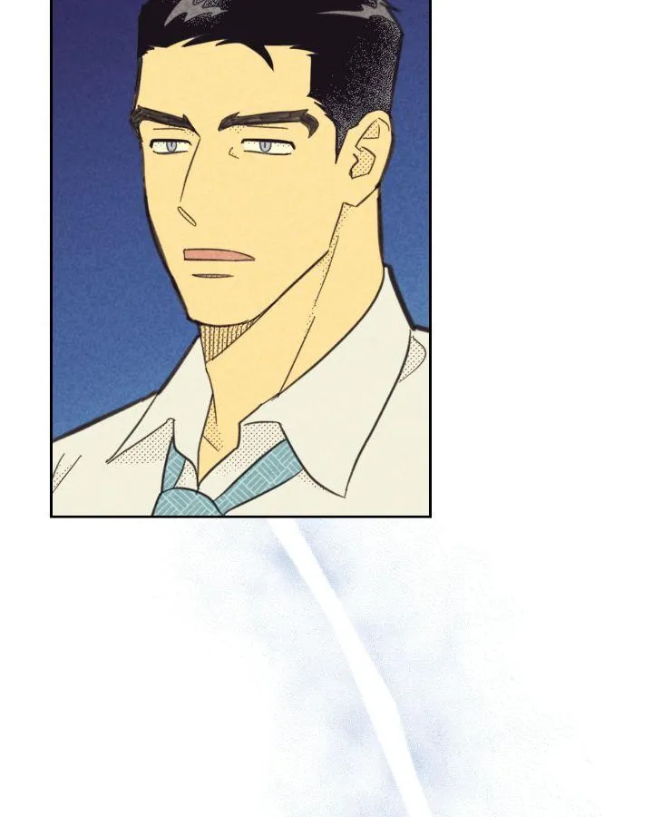 Love Work Balance Chapter 39 page 12 - 