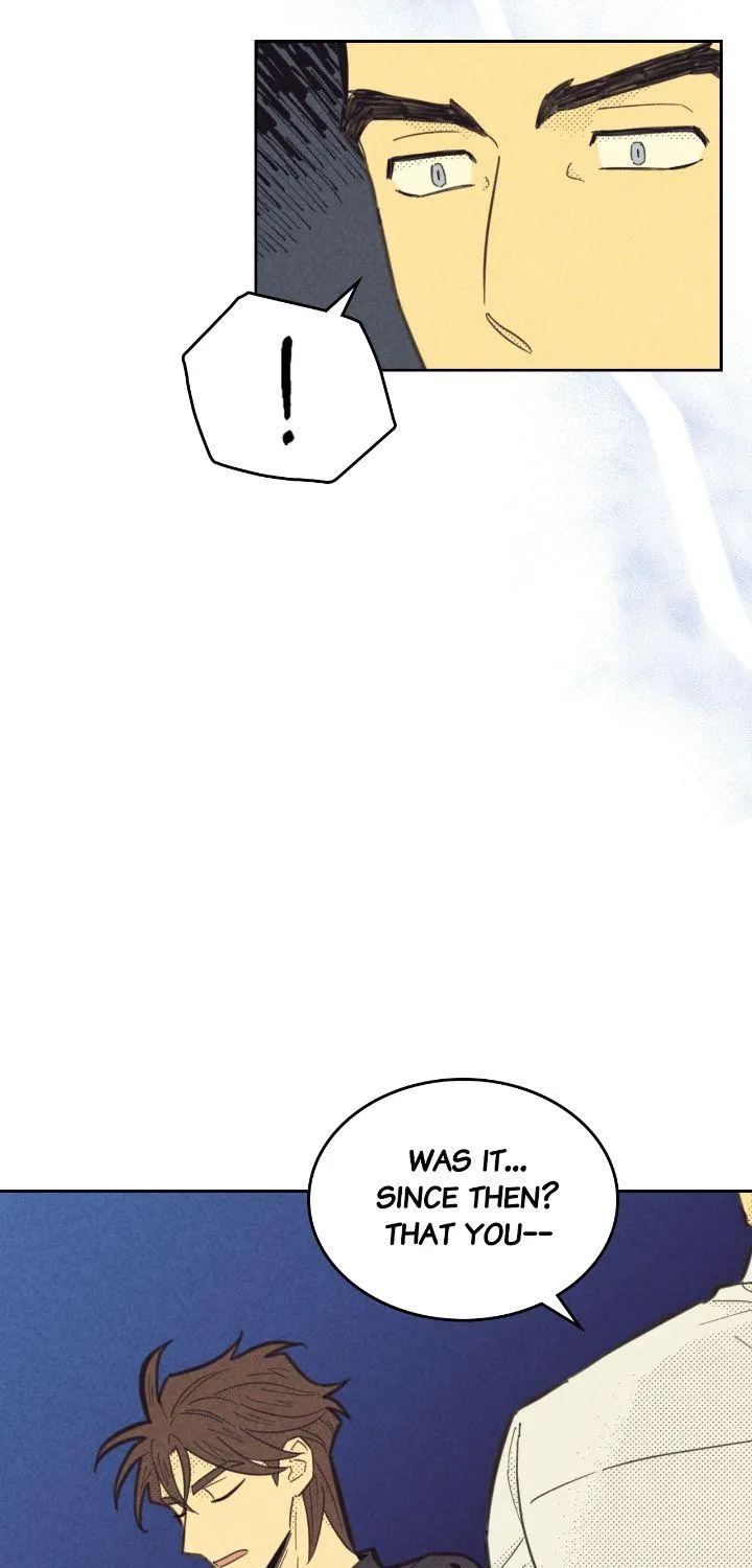 Love Work Balance Chapter 39 page 13 - 