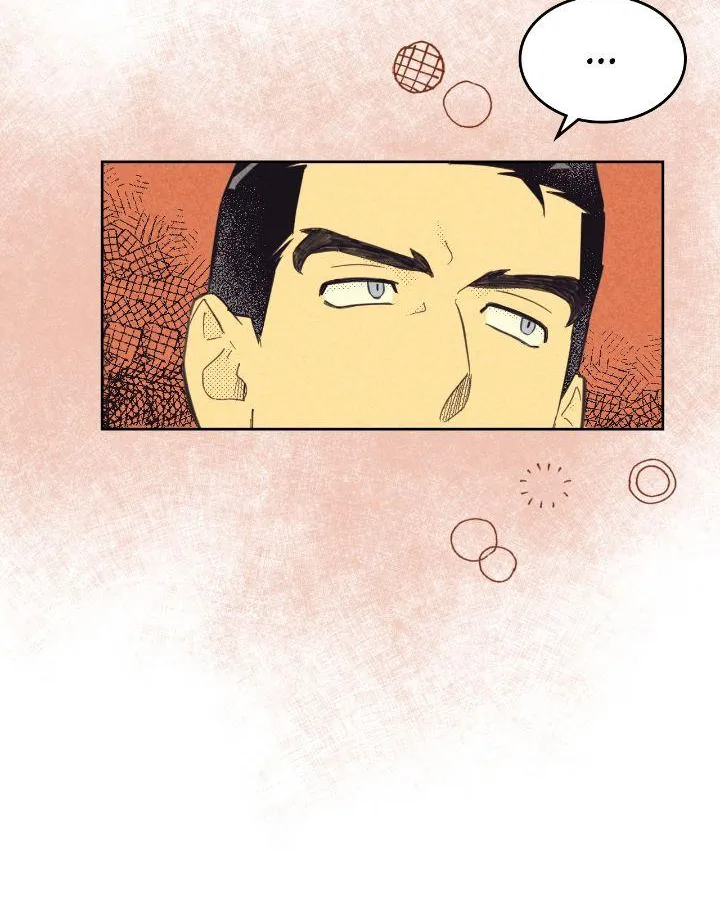 Love Work Balance Chapter 39 page 16 - 