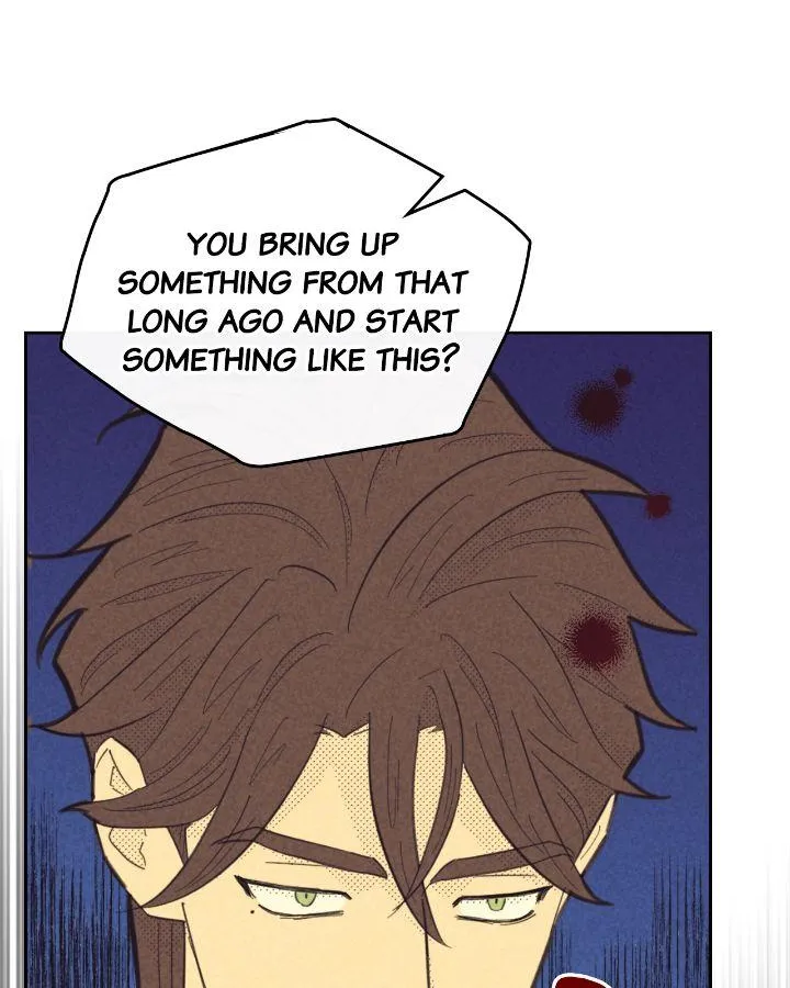 Love Work Balance Chapter 39 page 18 - 
