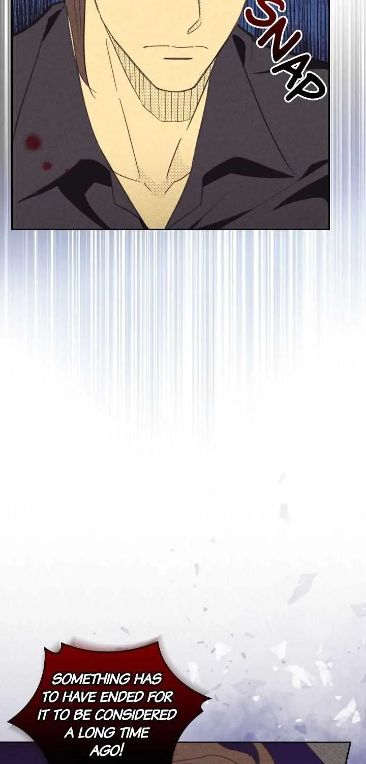 Love Work Balance Chapter 39 page 19 - 