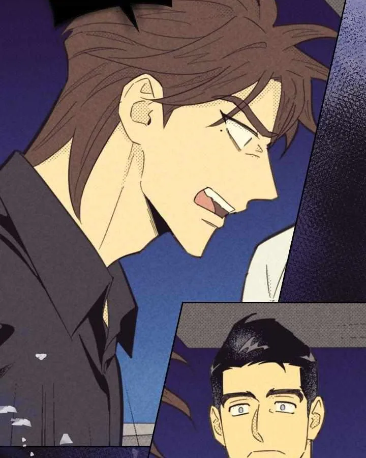 Love Work Balance Chapter 39 page 20 - 