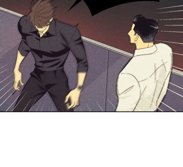 Love Work Balance Chapter 39 page 22 - 