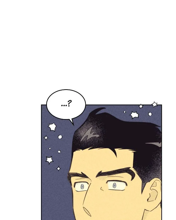 Love Work Balance Chapter 39 page 24 - 