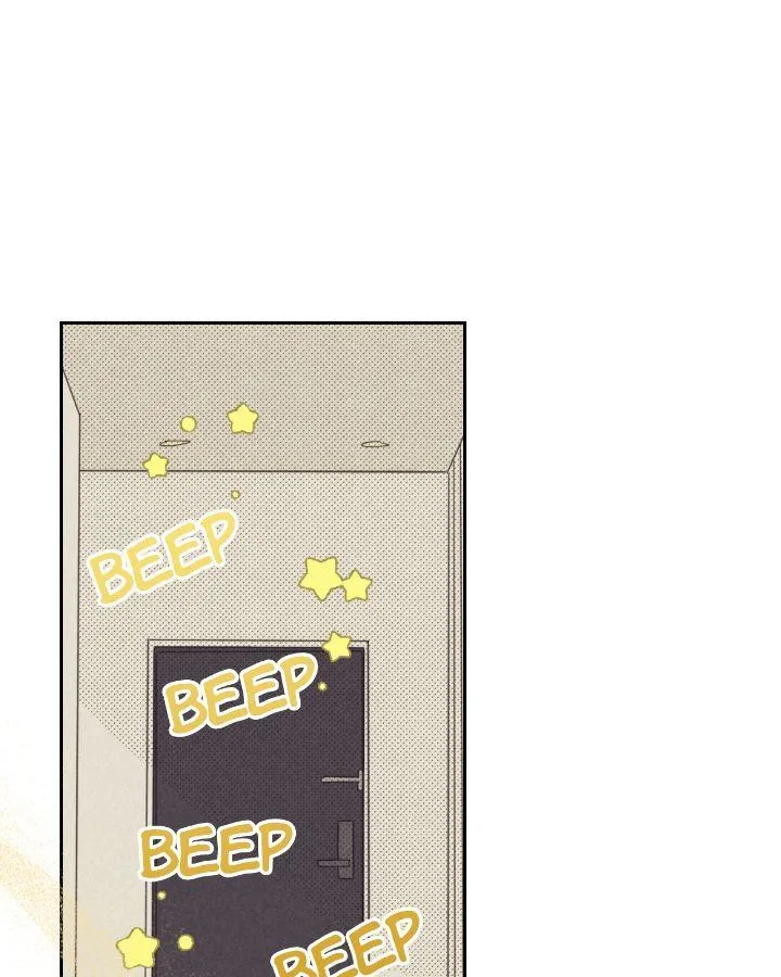 Love Work Balance Chapter 39 page 26 - 