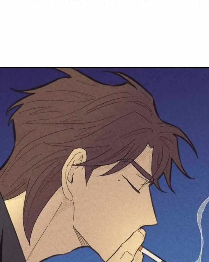 Love Work Balance Chapter 39 page 4 - 