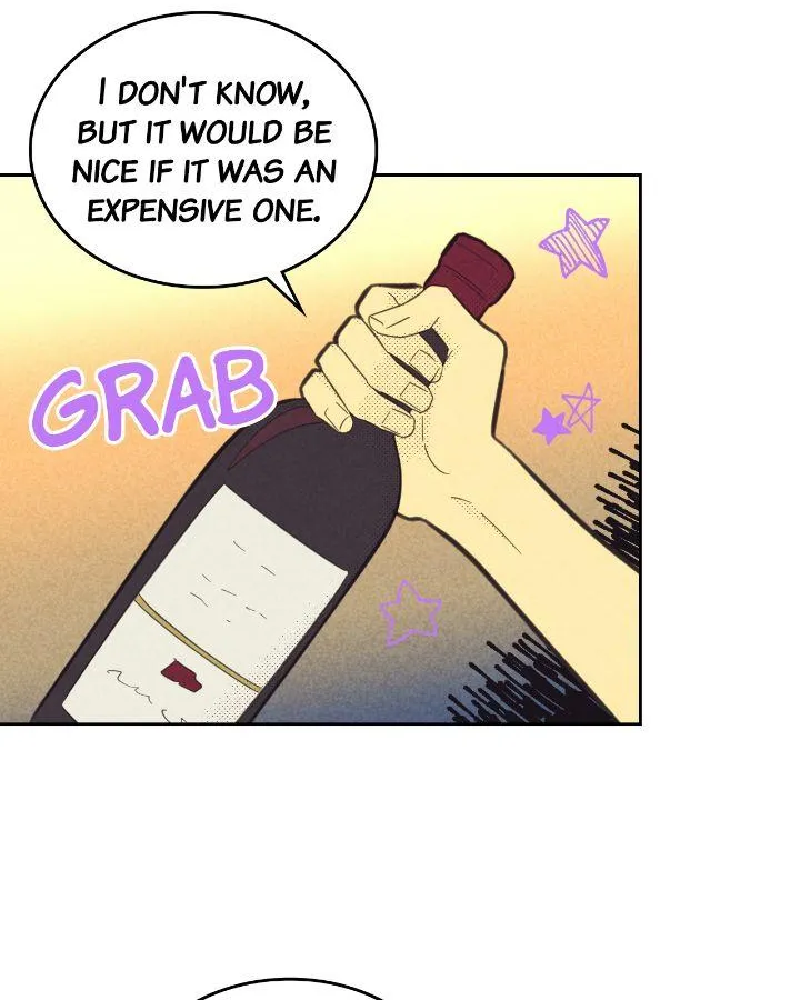 Love Work Balance Chapter 39 page 33 - 