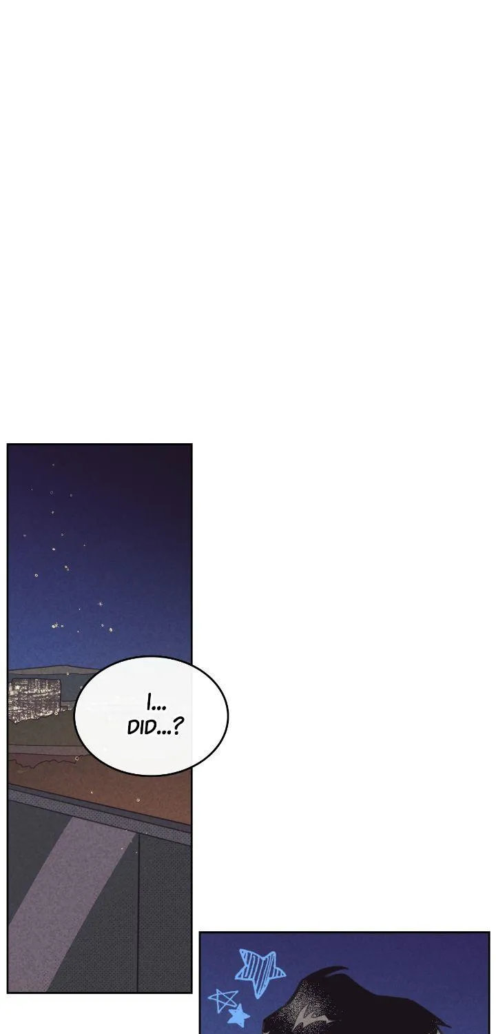 Love Work Balance Chapter 39 page 39 - 