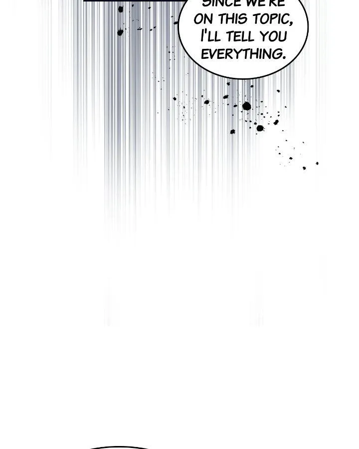 Love Work Balance Chapter 39 page 42 - 