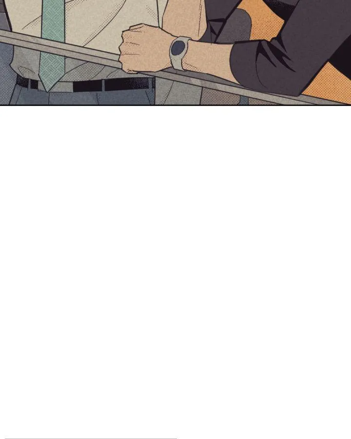 Love Work Balance Chapter 39 page 6 - 