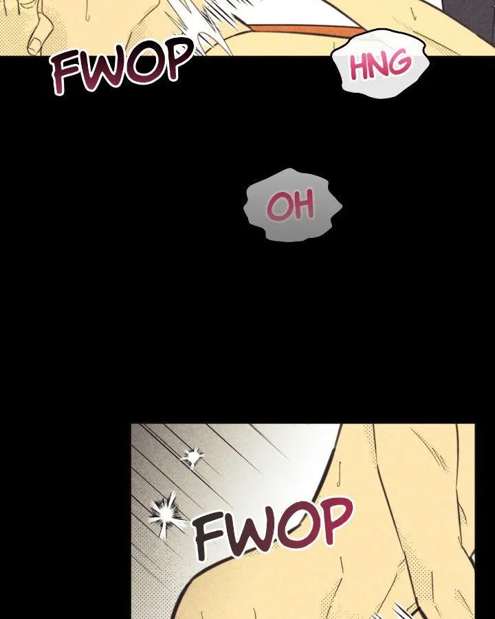 Love Work Balance Chapter 39 page 57 - 