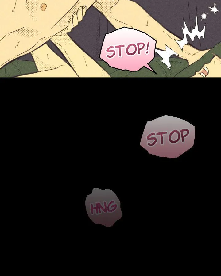 Love Work Balance Chapter 39 page 59 - 