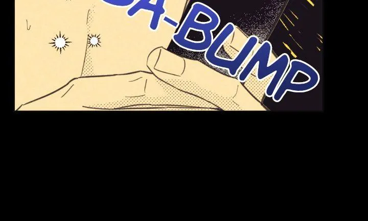 Love Work Balance Chapter 39 page 62 - 