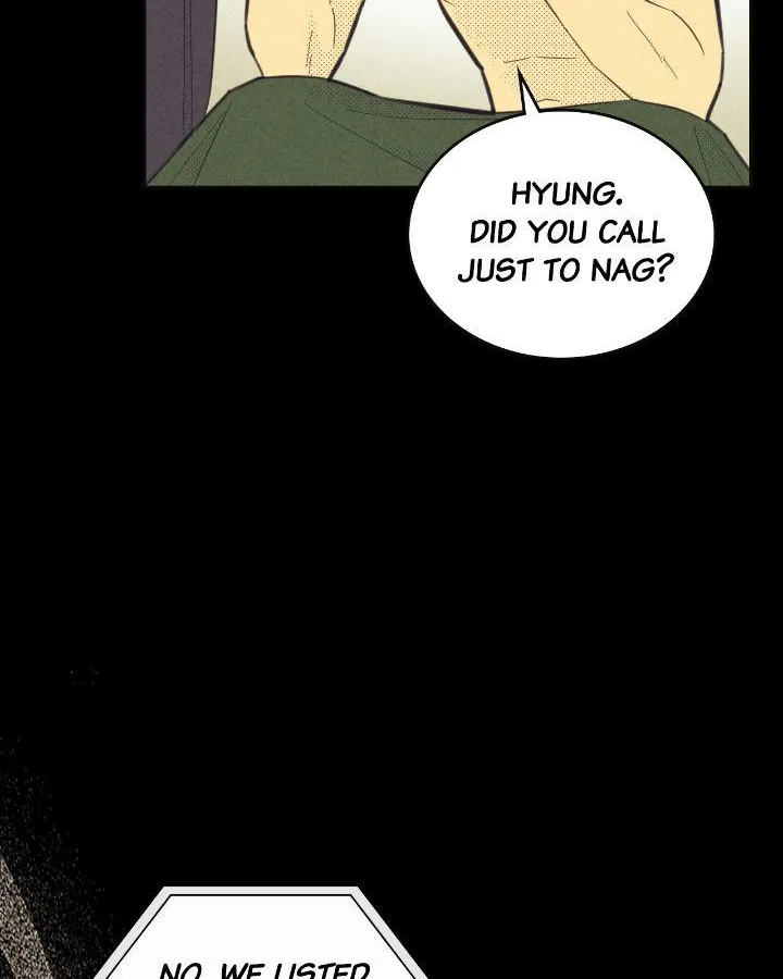 Love Work Balance Chapter 39 page 66 - 